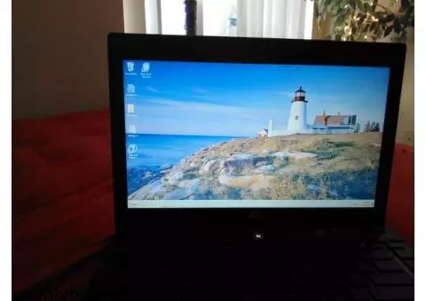 Laptop like new $150 (obo)
