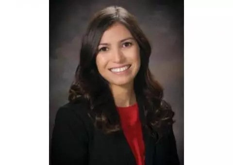Arianna Ontiveros - State Farm Insurance Agent in Dinuba, CA